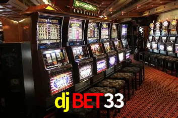A Revolução dos Aplicativos de Jogos no djbet33