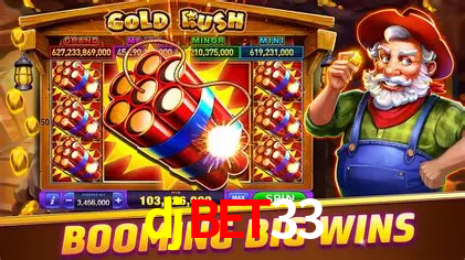 Descubra a Essência do djbet33: Nossa História e Compromissos