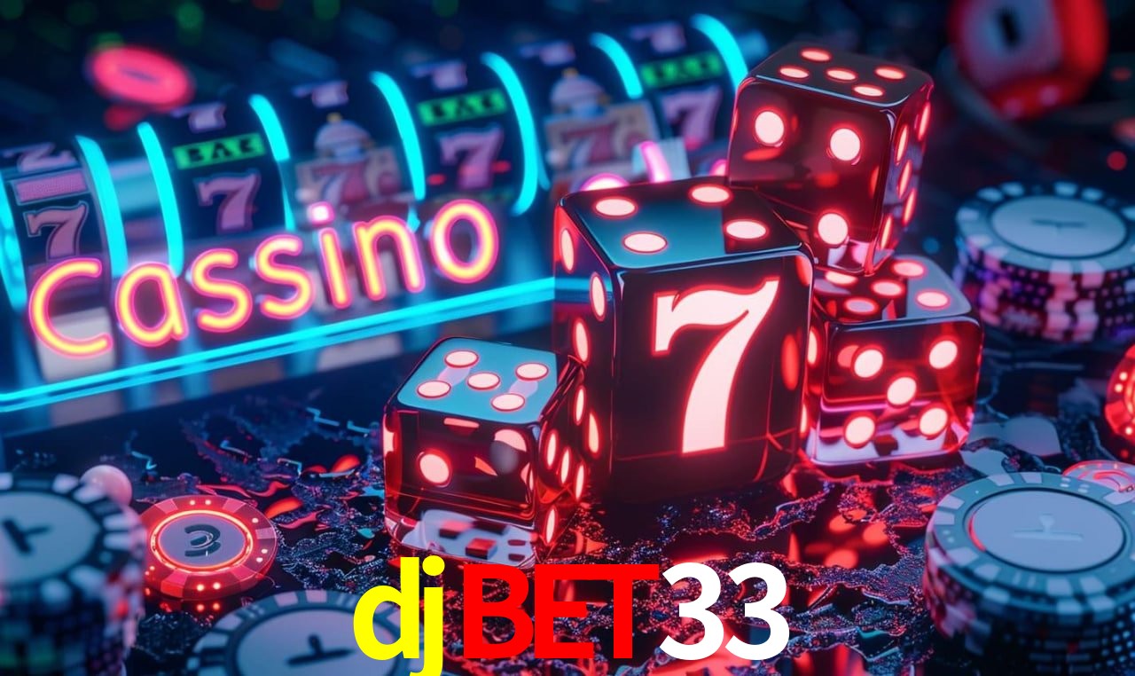 Statistics djbet33