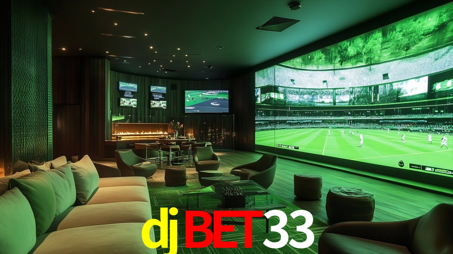 djbet33 app