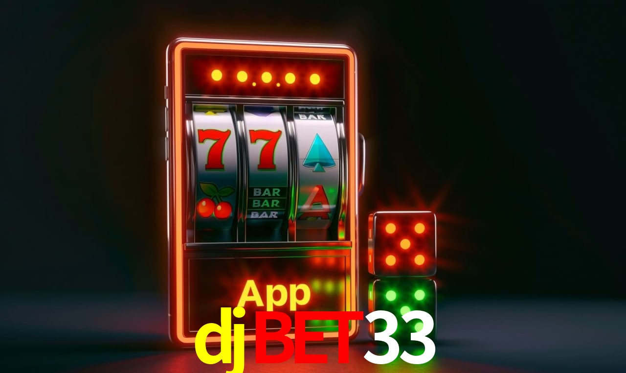 Estatísticas Esportivas djbet33