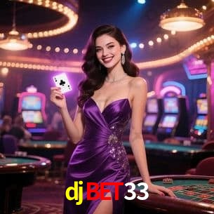 Roda da fortuna na djbet33