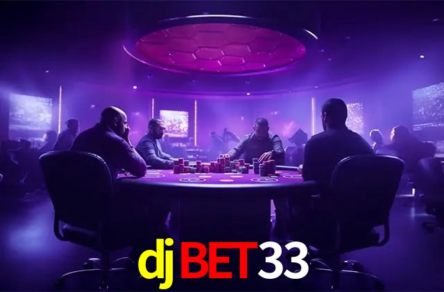 Apostas de Basquete djbet33