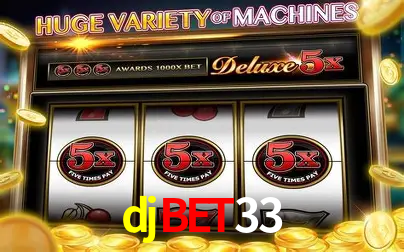 A Experiência Imersiva dos Cassinos Ao Vivo no djbet33