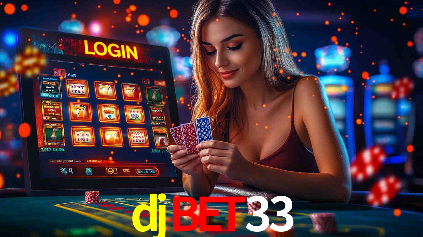 djbet33,djbet33.com