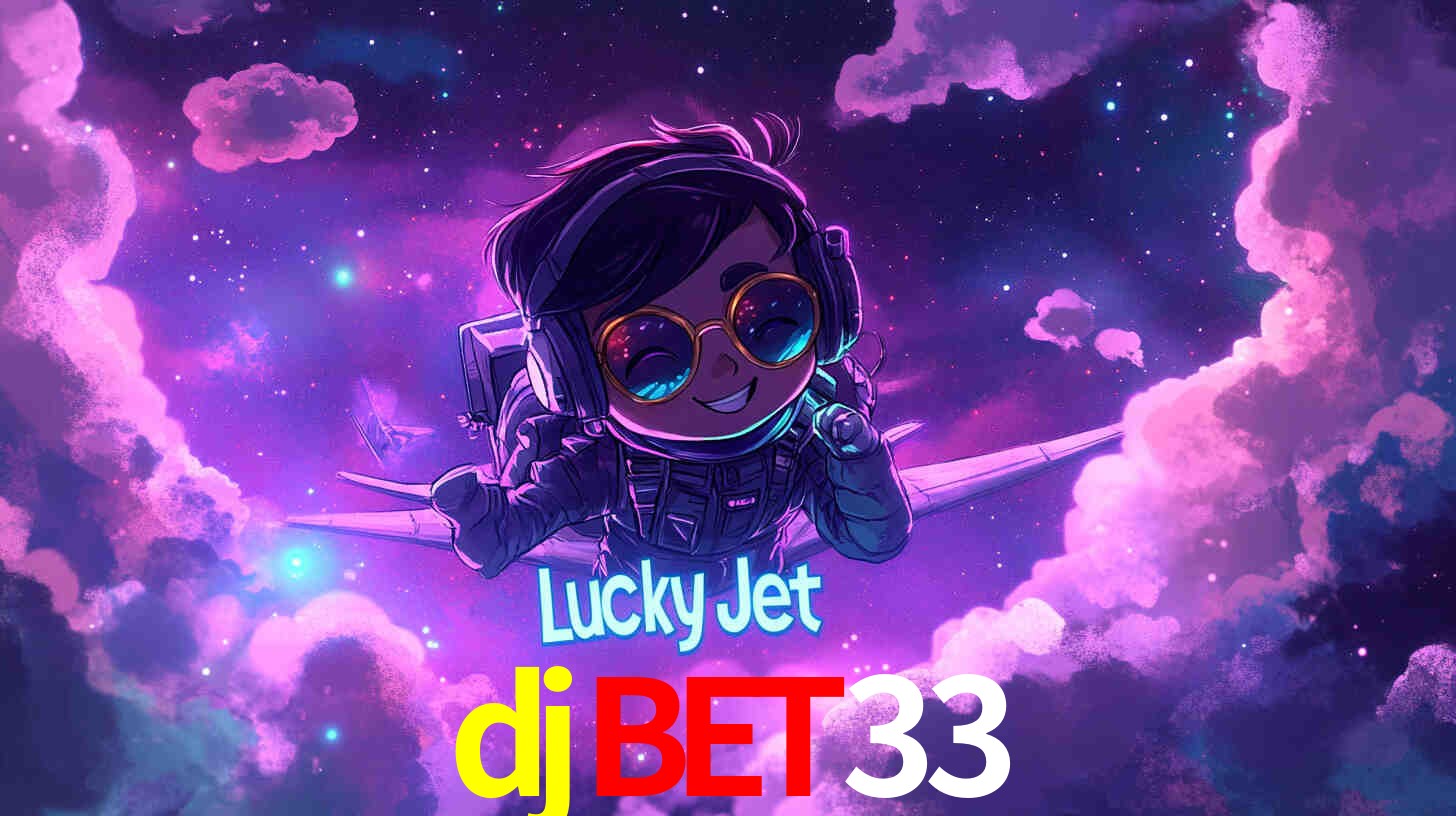 Desvendando o Mundo dos Jogos Virtuais na djbet33