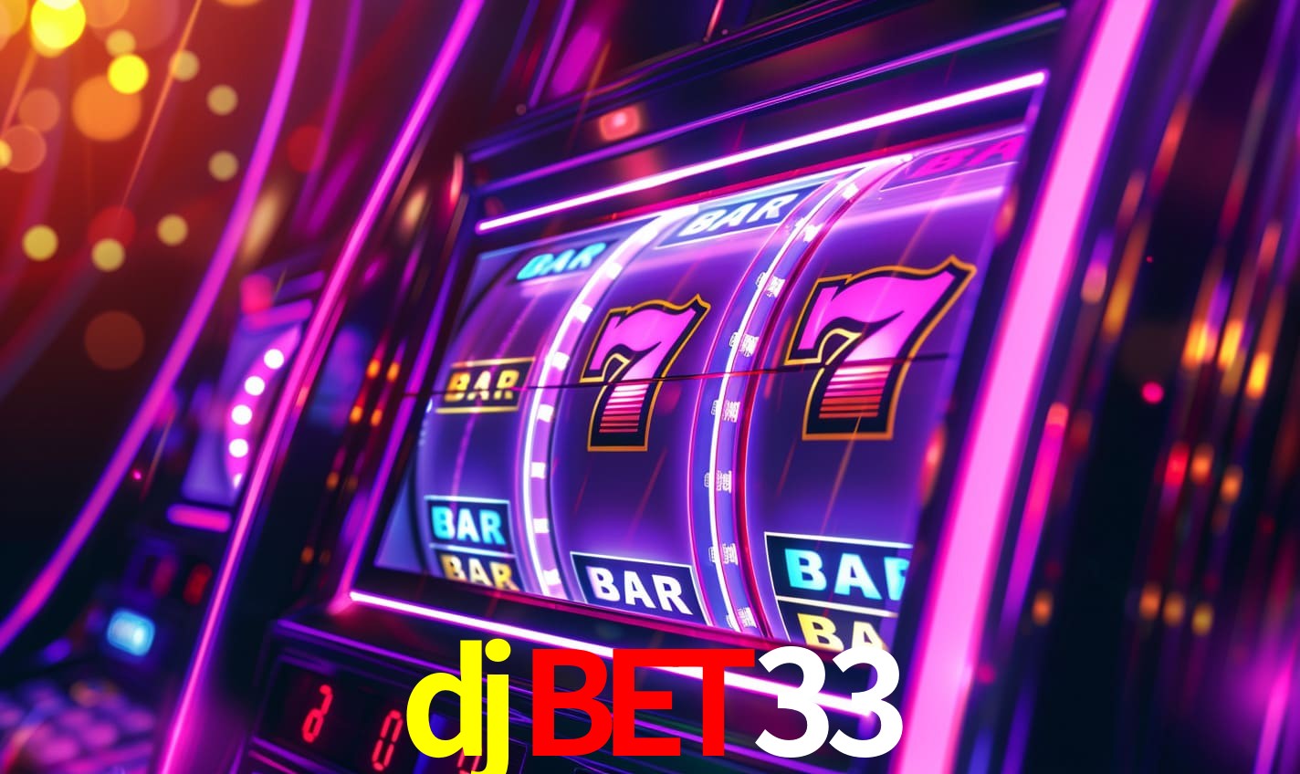 djbet33.com