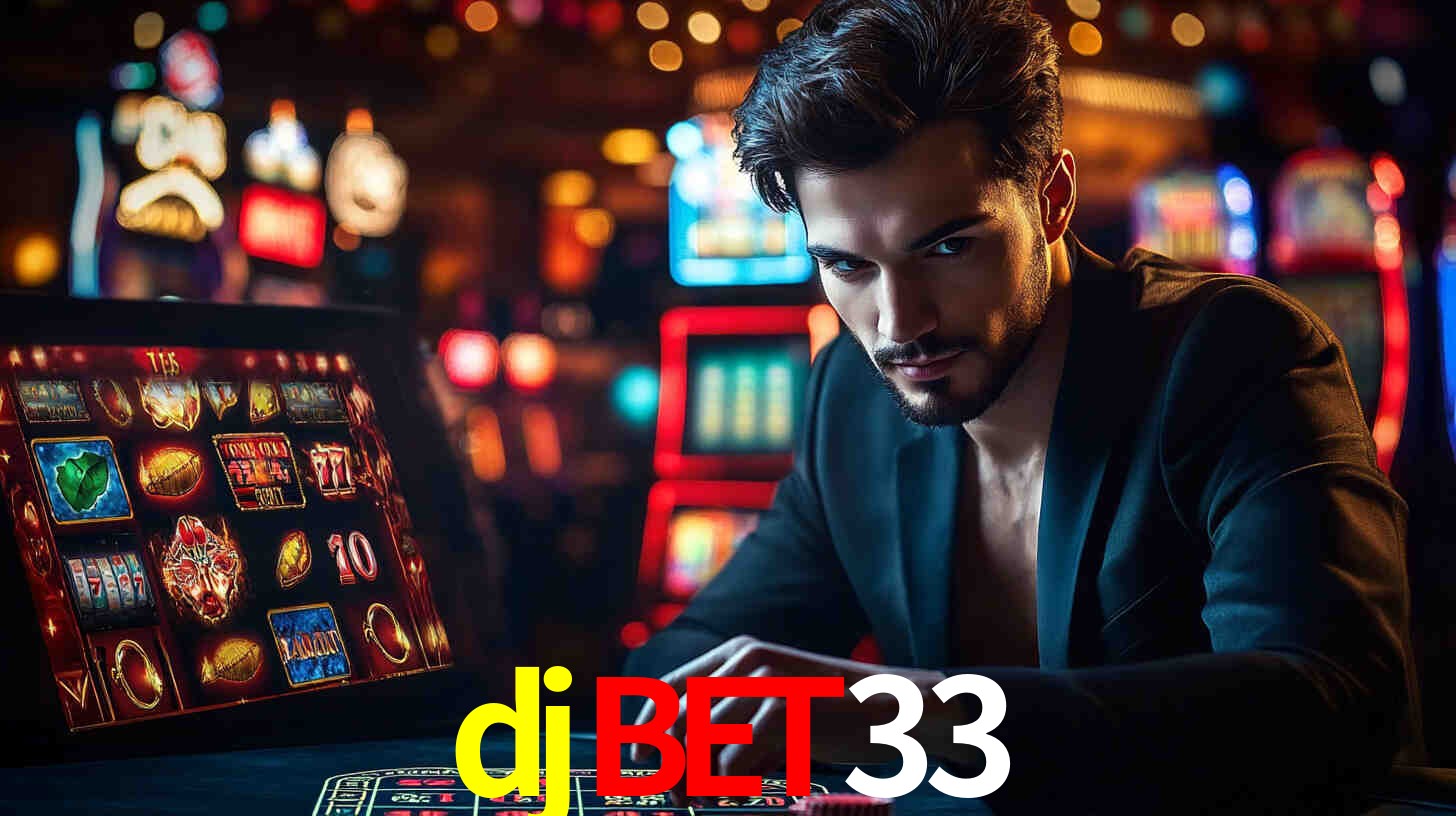 djbet33,djbet33.com