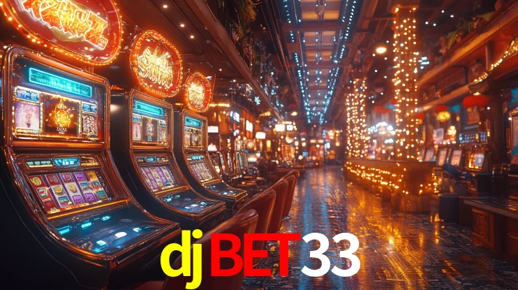 djbet33.com
