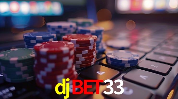Segurança 2FA djbet33