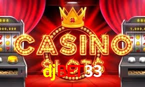 Player Reviews djbet33