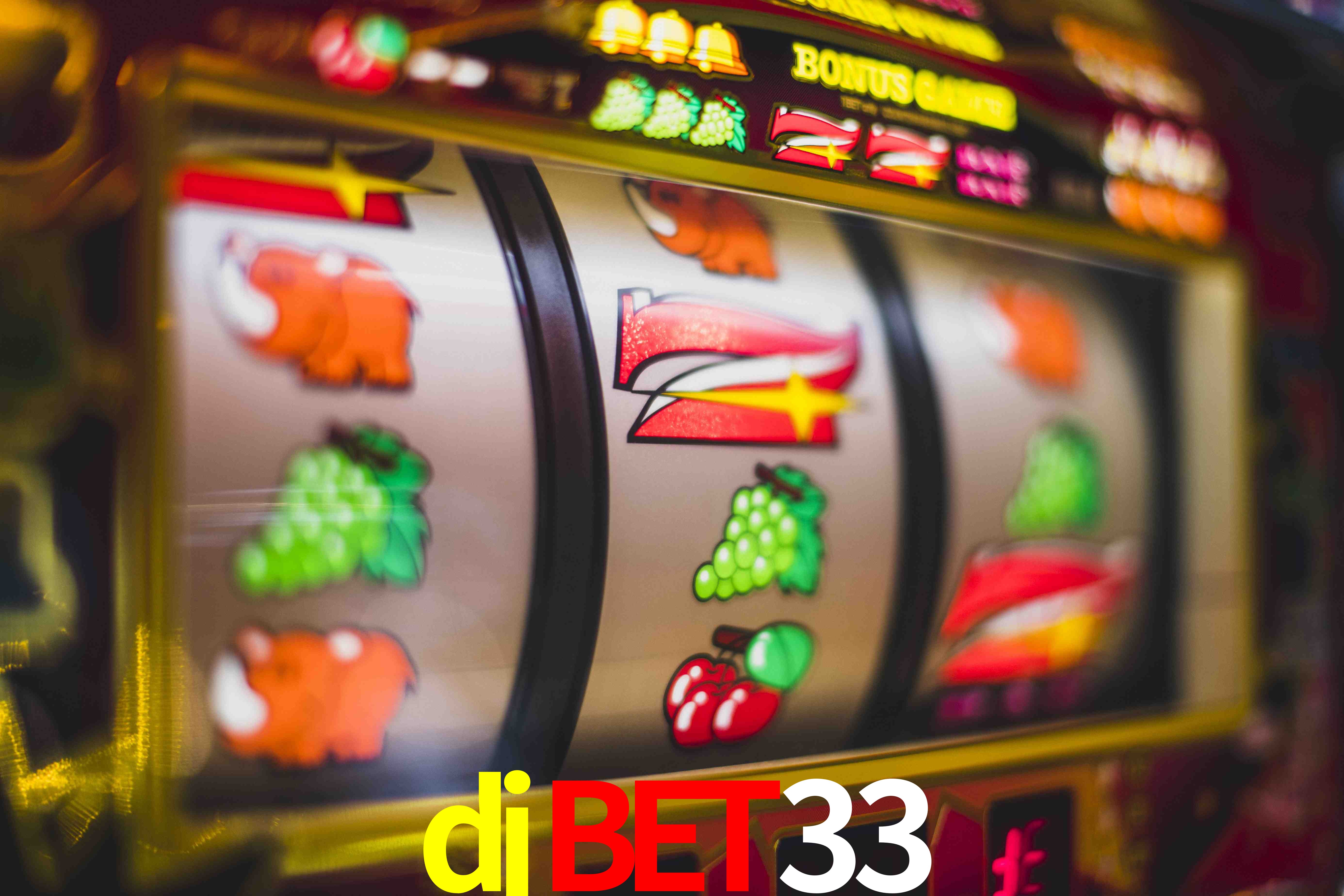 Football Betting djbet33