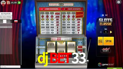 A Revolução dos Aplicativos de Jogos no 330bet