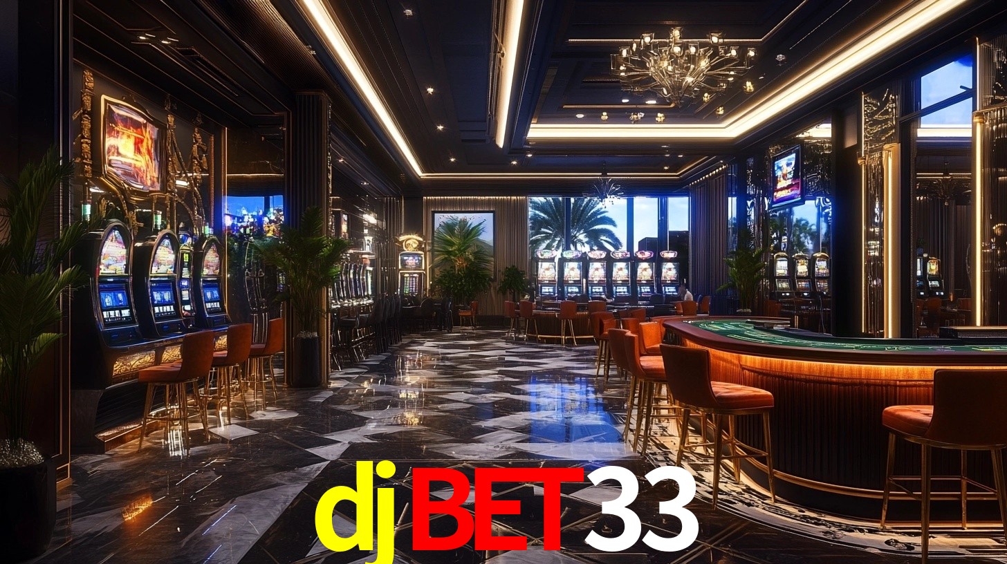 Instant EasyPaisa djbet33