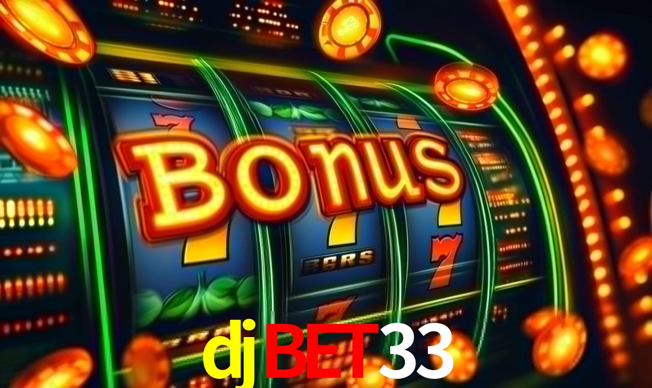 Spaceman Game djbet33
