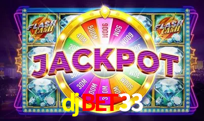 Bônus após cadastro na djbet33