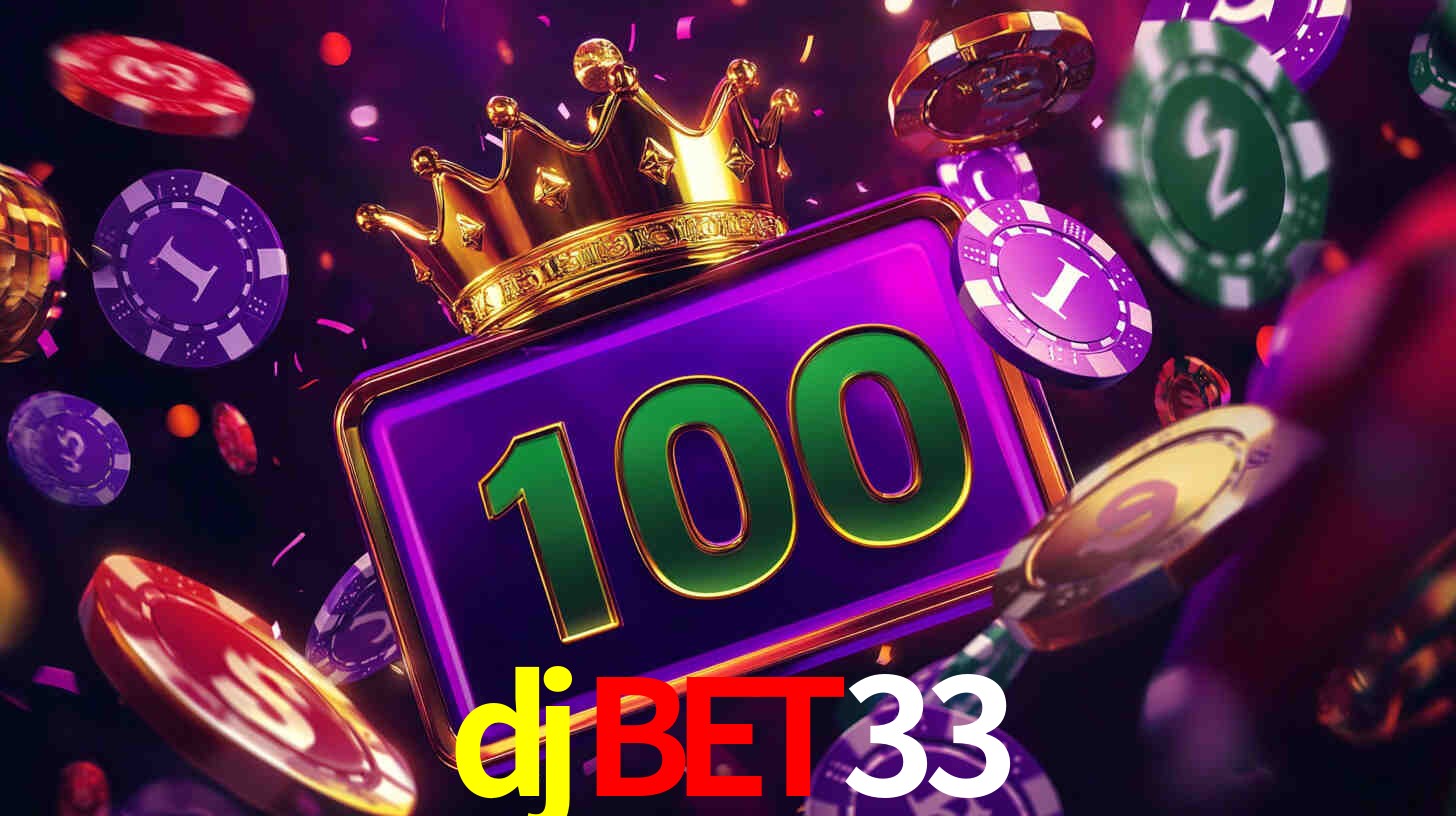 Tournaments djbet33