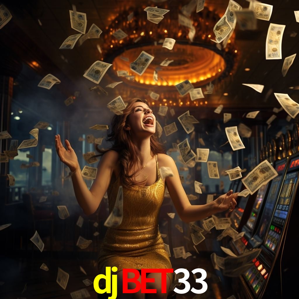 Crash Games Statistics djbet33