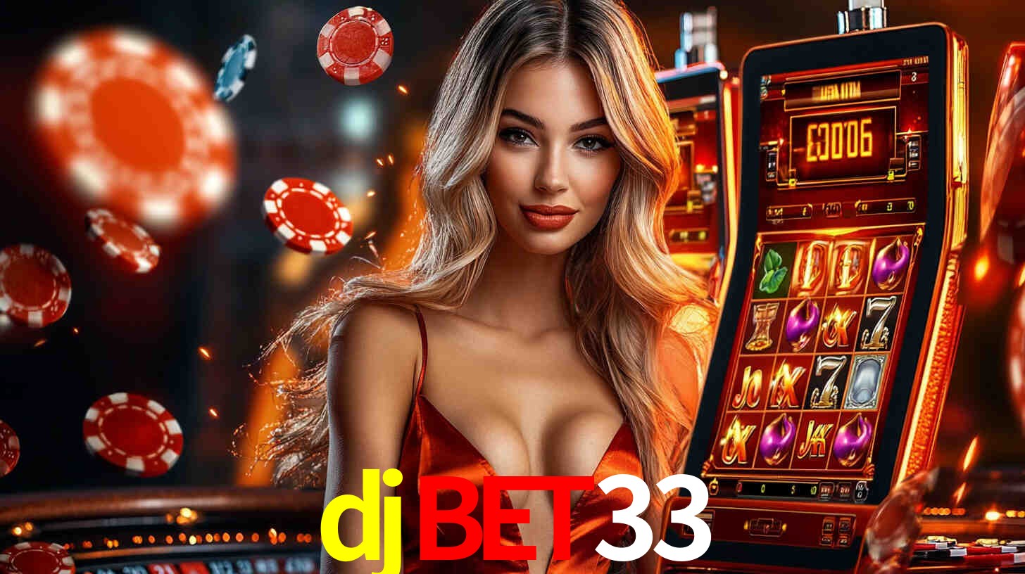djbet33,djbet33.com