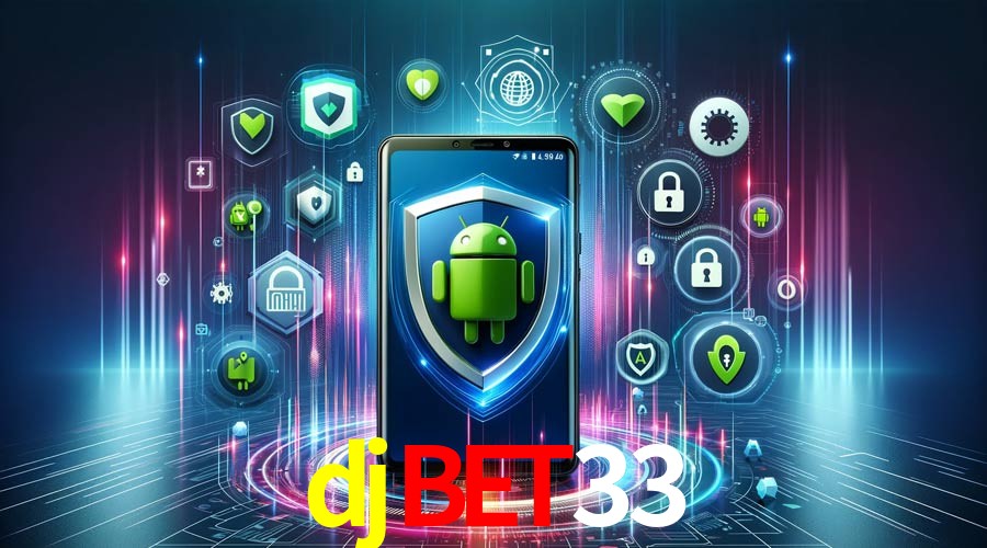 Live Casino djbet33
