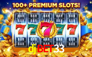 Descubra a Essência do djbet33: Nossa História e Compromissos