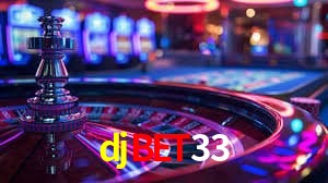 Estatísticas Crash Games djbet33