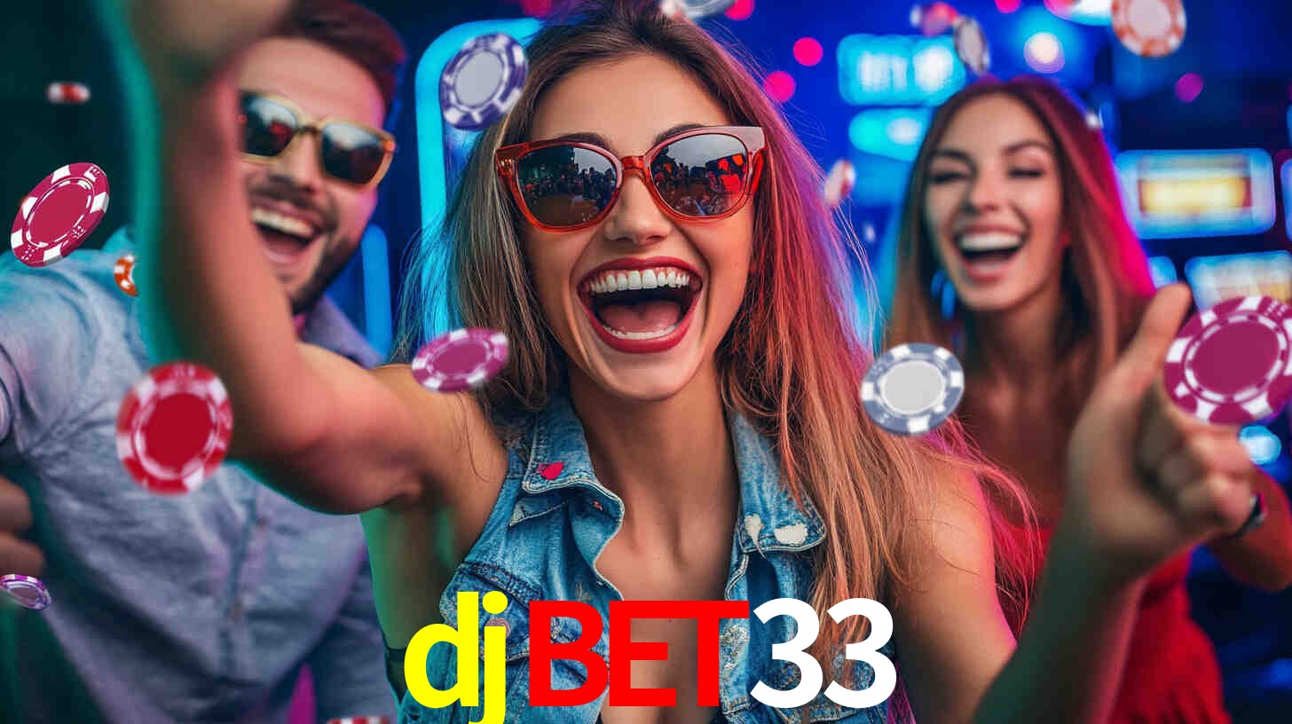 A Popularidade dos Caça-Níqueis no djbet33