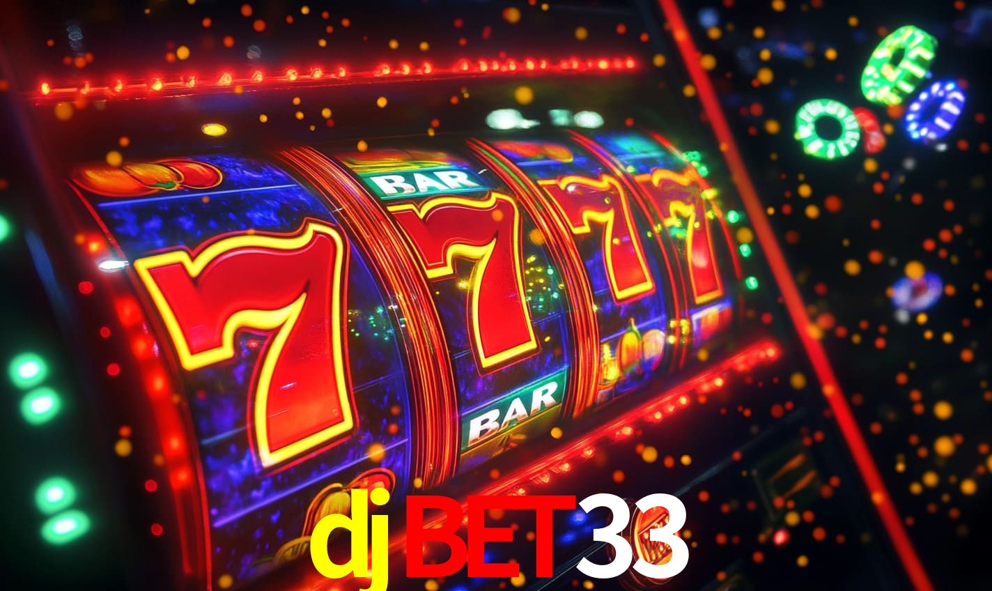 djbet33,djbet33.com