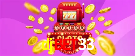 Explorando a Categoria de Eventos em Apostas na djbet33