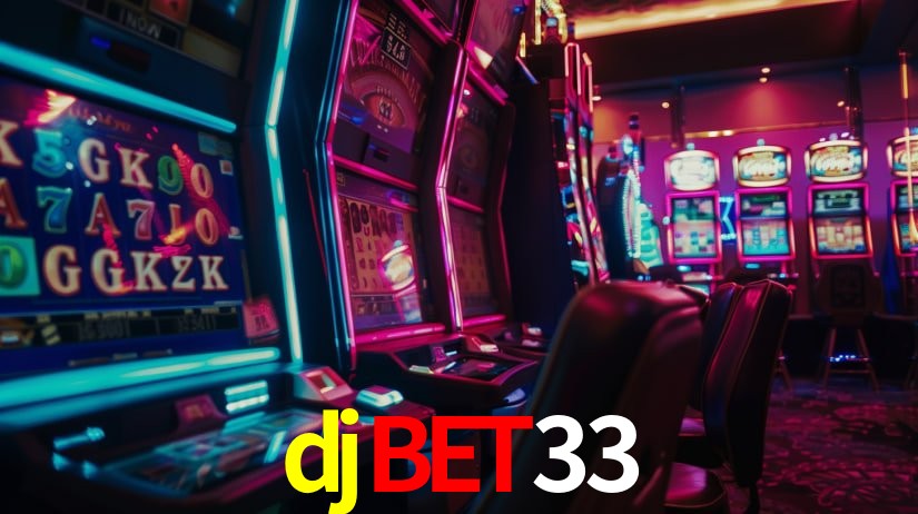 Weekend Specials djbet33