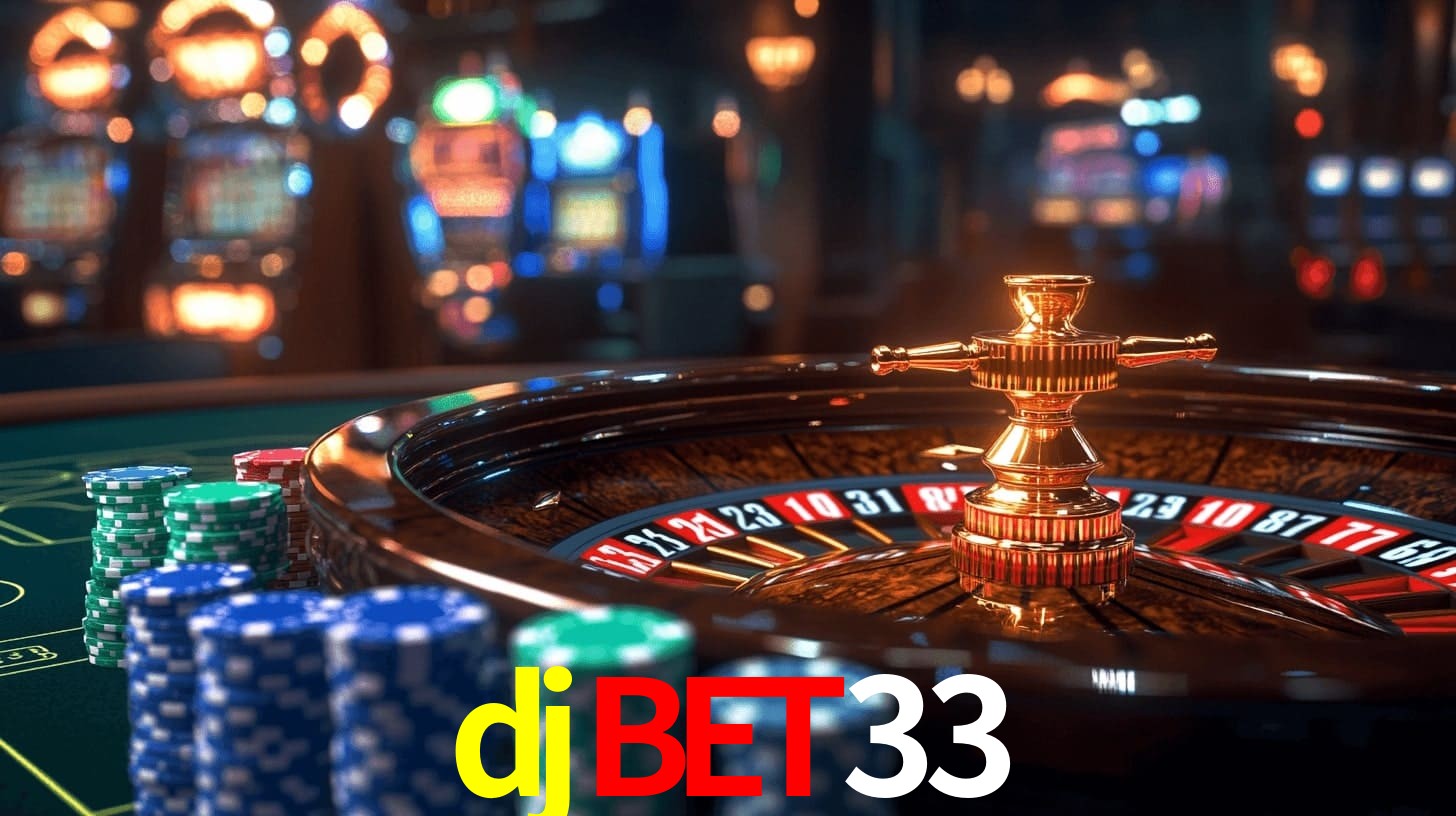 djbet33