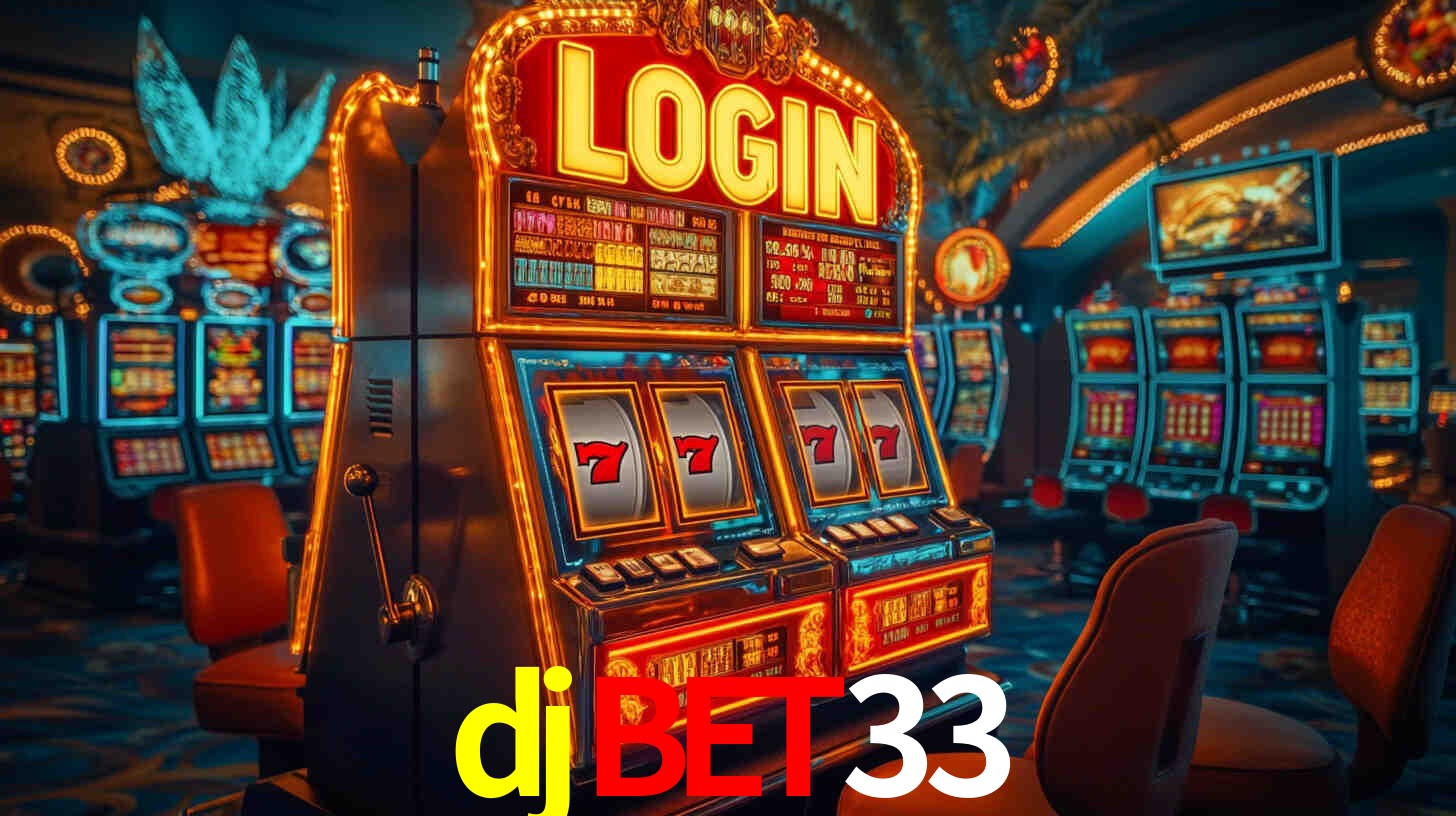 Exclusive Games djbet33