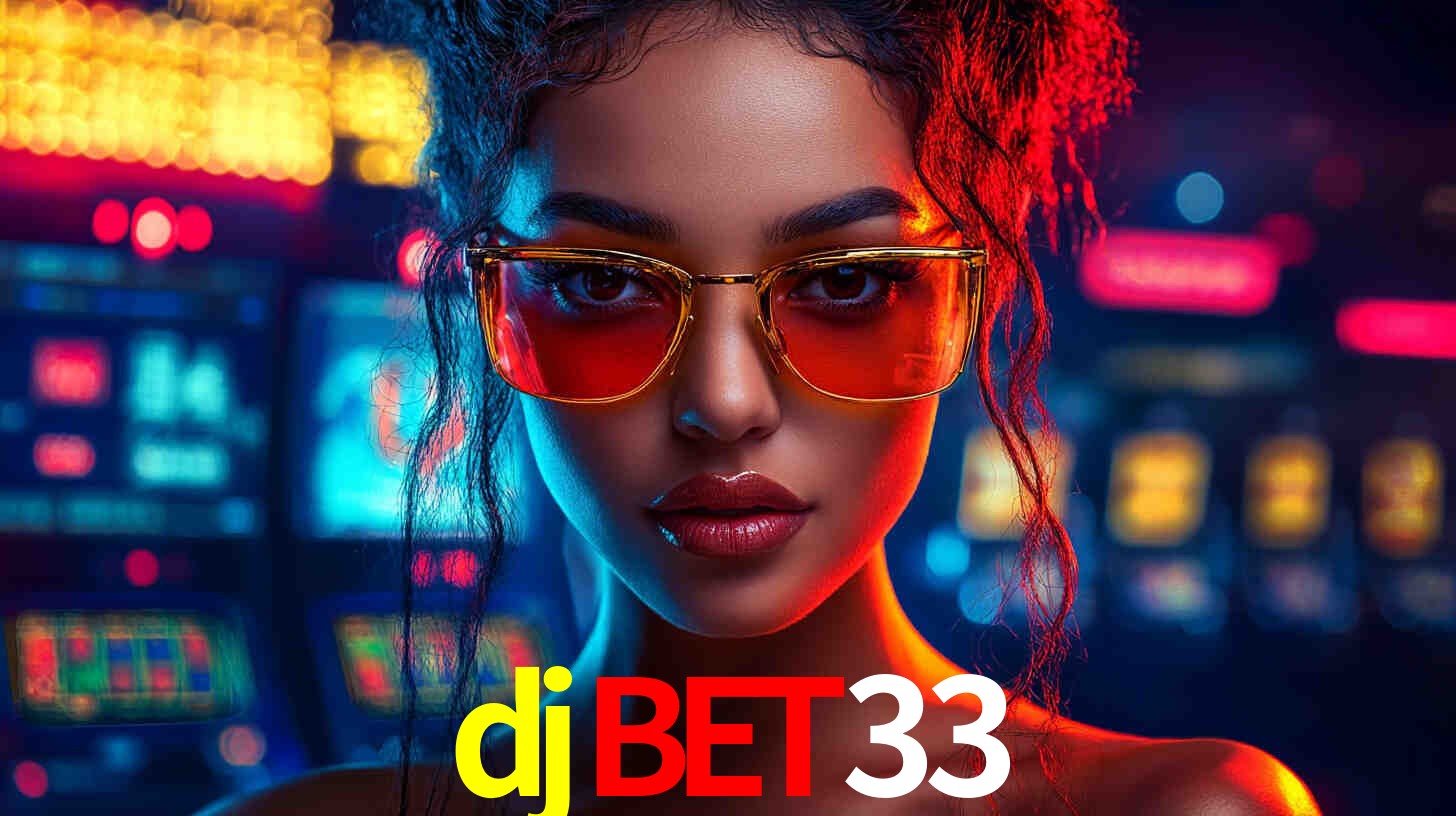A Experiência Imersiva dos Cassinos Ao Vivo no djbet33