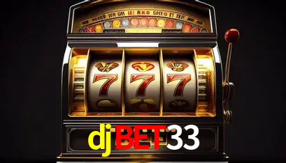 Apostas Esportivas na djbet33: Um Guia Completo