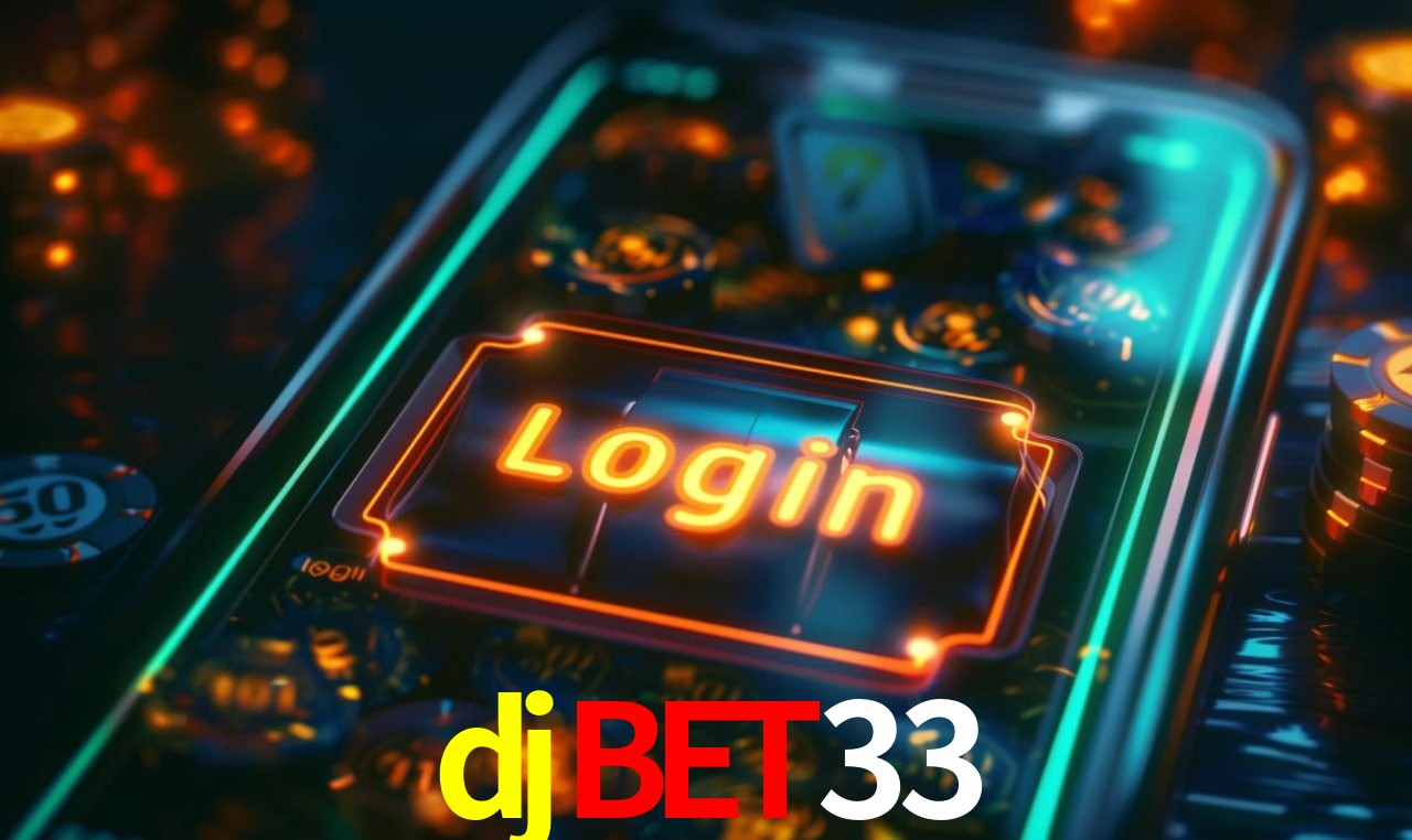 Sports Statistics djbet33
