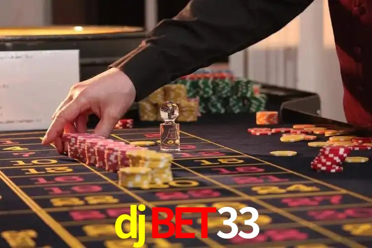 A Revolução dos Aplicativos de Jogos no djbet33