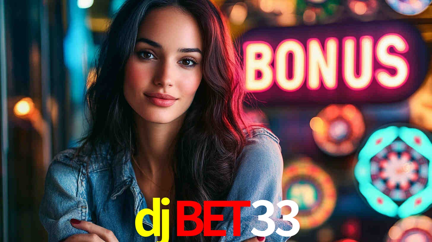 djbet33,djbet33.com