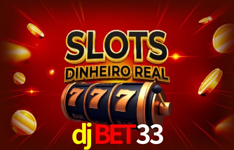Promoções Sazonais djbet33