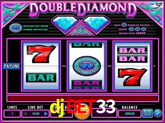 Descubra a Magia dos Jogos de Arcade no djbet33