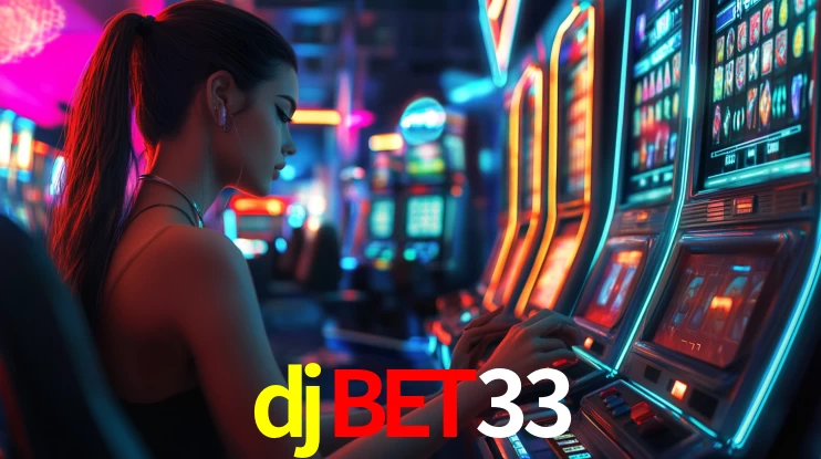 djbet33,djbet33.com