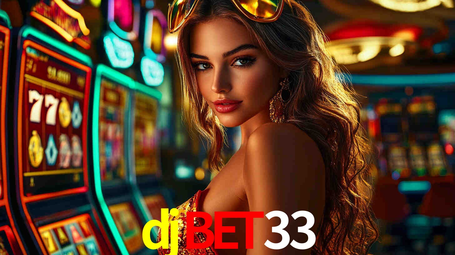 Daily Bonuses djbet33