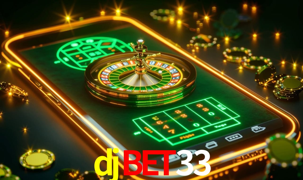 Sistemas de Segurança djbet33