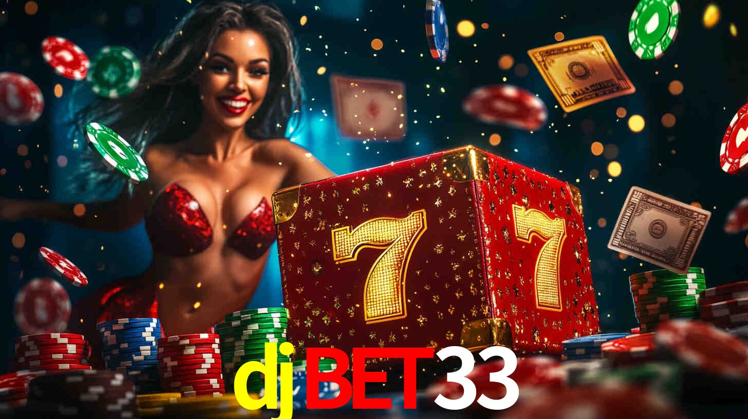 A Popularidade dos Caça-Níqueis no djbet33