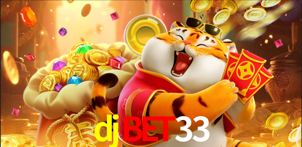 djbet33.com