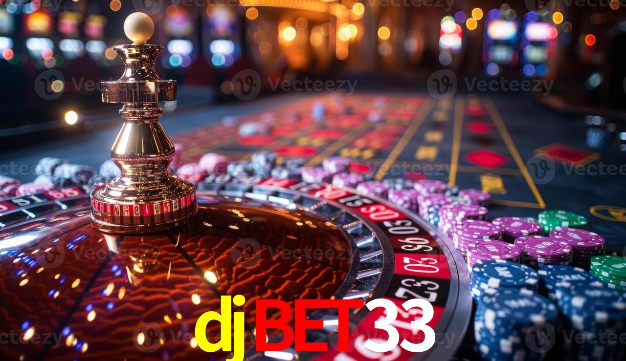Flash Promotion djbet33