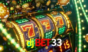 Exclusive Offers djbet33