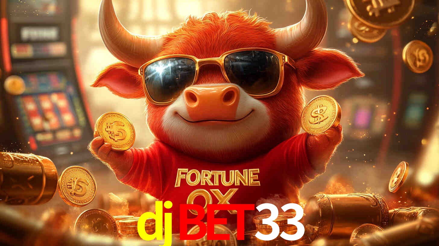 djbet33