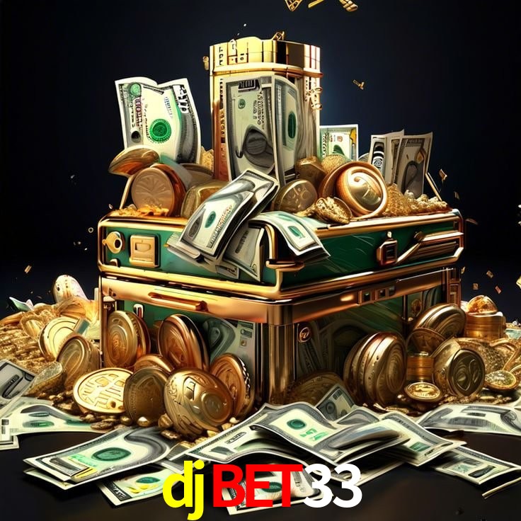 Jogo Aviator djbet33