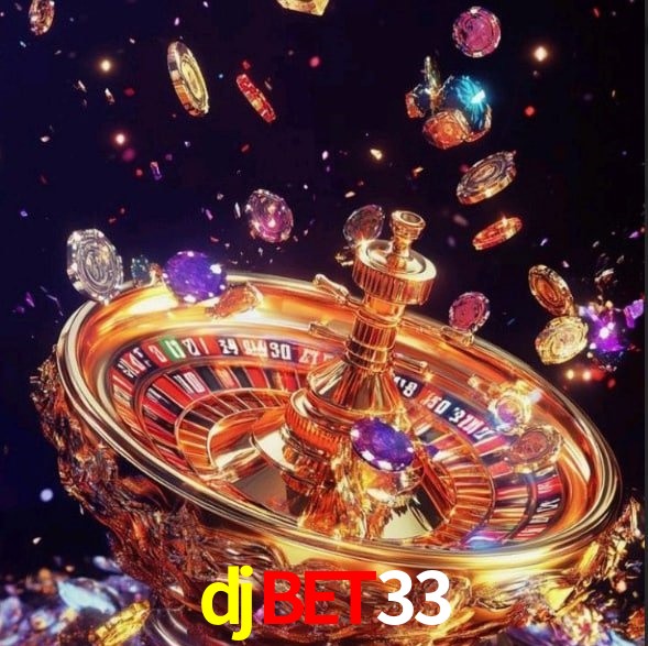 Integração de APIs djbet33
