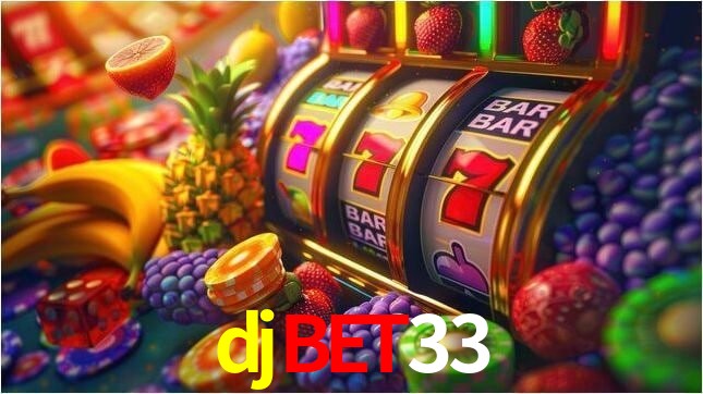 Seasonal Promotions djbet33